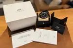 IWC Pilot (2022) - Ref. IW327010 | Watch Scout thumbnail 13