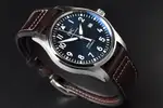 IWC Pilot (2022) - Ref. IW327010 | Watch Scout thumbnail 4