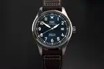 IWC Pilot (2022) - Ref. IW327010 | Watch Scout thumbnail 5