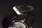 IWC Pilot (2022) - Ref. IW327010 | Watch Scout thumbnail 6