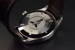 IWC Pilot (2022) - Ref. IW327010 | Watch Scout thumbnail 7