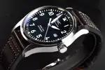 IWC Pilot (2022) - Ref. IW327010 | Watch Scout thumbnail 9