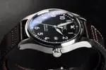 IWC Pilot (2022) - Ref. IW327010 | Watch Scout thumbnail 10