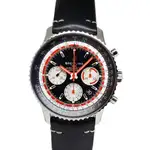 Breitling Navitimer (2021) - Ref. AB01211B1B1X1 | Watch Scout thumbnail 1