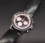 Breitling Navitimer (2021) - Ref. AB01211B1B1X1 | Watch Scout thumbnail 2