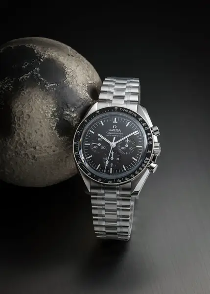 Omega Speedmaster Moonwatch Professional Ref. 310.30.42.50.01.002