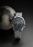 Omega Speedmaster Moonwatch Professional 310.30.42.50.01.002, thumbnail 1 of 7
