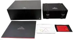 Omega Speedmaster Moonwatch Professional 310.30.42.50.01.002, thumbnail 3 of 7