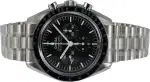Omega Speedmaster Moonwatch Professional 310.30.42.50.01.002, thumbnail 4 of 7