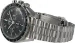 Omega Speedmaster Moonwatch Professional 310.30.42.50.01.002, thumbnail 5 of 7