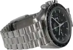 Omega Speedmaster Moonwatch Professional 310.30.42.50.01.002, thumbnail 6 of 7