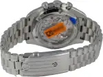 Omega Speedmaster Moonwatch Professional 310.30.42.50.01.002, thumbnail 7 of 7