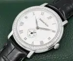 Audemars Piguet Jules Audemars (2010) - Ref. 15103BC.ZZ.A001CR.02 | Watch Scout thumbnail 2