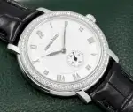 Audemars Piguet Jules Audemars (2010) - Ref. 15103BC.ZZ.A001CR.02 | Watch Scout thumbnail 3