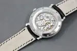 Audemars Piguet Jules Audemars (2010) - Ref. 15103BC.ZZ.A001CR.02 | Watch Scout thumbnail 4