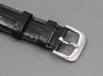 Audemars Piguet Jules Audemars (2010) - Ref. 15103BC.ZZ.A001CR.02 | Watch Scout thumbnail 5