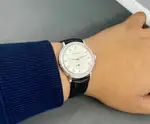 Audemars Piguet Jules Audemars (2010) - Ref. 15103BC.ZZ.A001CR.02 | Watch Scout thumbnail 6