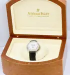 Audemars Piguet Jules Audemars 15103BC.ZZ.A001CR.02, thumbnail 7 of 7