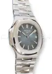 Patek Philippe Nautilus (2020) - Ref. 5711/1A-010 | Watch Scout thumbnail 2