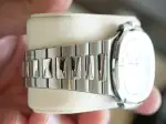 Patek Philippe Nautilus (2020) - Ref. 5711/1A-010 | Watch Scout thumbnail 14