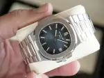 Patek Philippe Nautilus (2020) - Ref. 5711/1A-010 | Watch Scout thumbnail 15