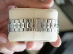 Patek Philippe Nautilus (2020) - Ref. 5711/1A-010 | Watch Scout thumbnail 16