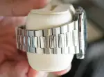 Patek Philippe Nautilus (2020) - Ref. 5711/1A-010 | Watch Scout thumbnail 17