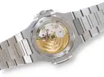 Patek Philippe Nautilus (2020) - Ref. 5711/1A-010 | Watch Scout thumbnail 18