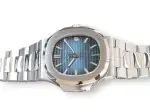 Patek Philippe Nautilus (2020) - Ref. 5711/1A-010 | Watch Scout thumbnail 19