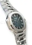 Patek Philippe Nautilus (2020) - Ref. 5711/1A-010 | Watch Scout thumbnail 20