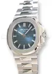 Patek Philippe Nautilus (2020) - Ref. 5711/1A-010 | Watch Scout thumbnail 3
