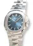 Patek Philippe Nautilus (2020) - Ref. 5711/1A-010 | Watch Scout thumbnail 21