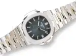 Patek Philippe Nautilus (2020) - Ref. 5711/1A-010 | Watch Scout thumbnail 5