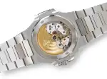 Patek Philippe Nautilus (2020) - Ref. 5711/1A-010 | Watch Scout thumbnail 7