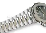 Patek Philippe Nautilus (2020) - Ref. 5711/1A-010 | Watch Scout thumbnail 8