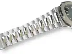 Patek Philippe Nautilus (2020) - Ref. 5711/1A-010 | Watch Scout thumbnail 9