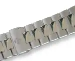 Patek Philippe Nautilus (2020) - Ref. 5711/1A-010 | Watch Scout thumbnail 10