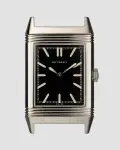 Jaeger-LeCoultre Reverso (1931) - Ref. 277.8.62 | Watch Scout thumbnail 1