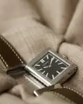 Jaeger-LeCoultre Reverso (1931) - Ref. 277.8.62 | Watch Scout thumbnail 2