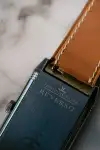 Jaeger-LeCoultre Reverso (1931) - Ref. 277.8.62 | Watch Scout thumbnail 11
