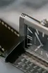 Jaeger-LeCoultre Reverso (1931) - Ref. 277.8.62 | Watch Scout thumbnail 12