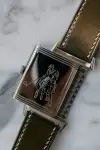Jaeger-LeCoultre Reverso (1931) - Ref. 277.8.62 | Watch Scout thumbnail 13