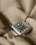 Jaeger-LeCoultre Reverso (1931) - Ref. 277.8.62 | Watch Scout thumbnail 3