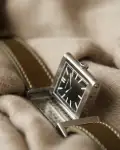 Jaeger-LeCoultre Reverso (1931) - Ref. 277.8.62 | Watch Scout thumbnail 4