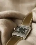 Jaeger-LeCoultre Reverso (1931) - Ref. 277.8.62 | Watch Scout thumbnail 5