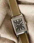 Jaeger-LeCoultre Reverso (1931) - Ref. 277.8.62 | Watch Scout thumbnail 6