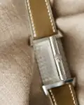 Jaeger-LeCoultre Reverso (1931) - Ref. 277.8.62 | Watch Scout thumbnail 7