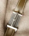 Jaeger-LeCoultre Reverso (1931) - Ref. 277.8.62 | Watch Scout thumbnail 8