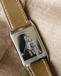 Jaeger-LeCoultre Reverso (1931) - Ref. 277.8.62 | Watch Scout thumbnail 9