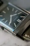 Jaeger-LeCoultre Reverso (1931) - Ref. 277.8.62 | Watch Scout thumbnail 10